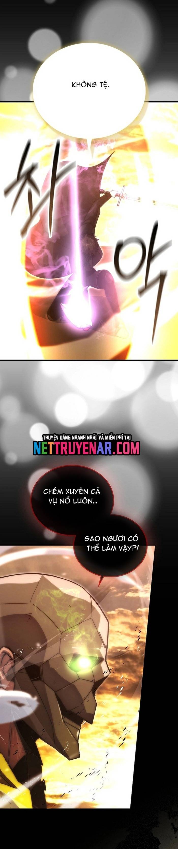 Chúa Quỷ Tăng Cấp Bằng Võ Thuật Chapter 115 - Next Chapter 116