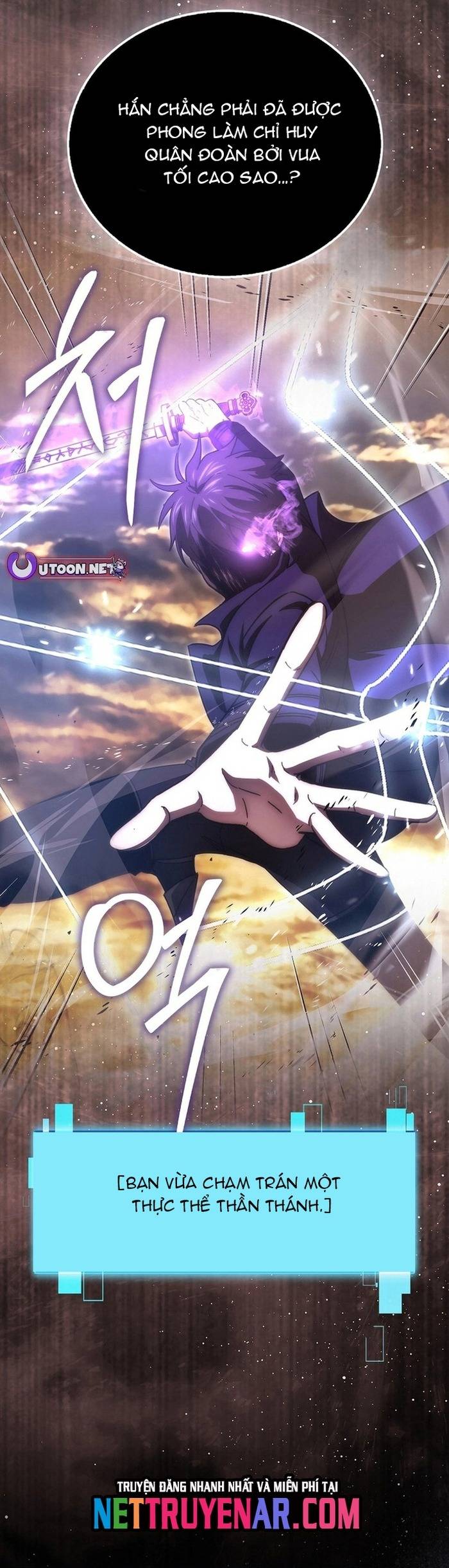 Chúa Quỷ Tăng Cấp Bằng Võ Thuật Chapter 115 - Next Chapter 116