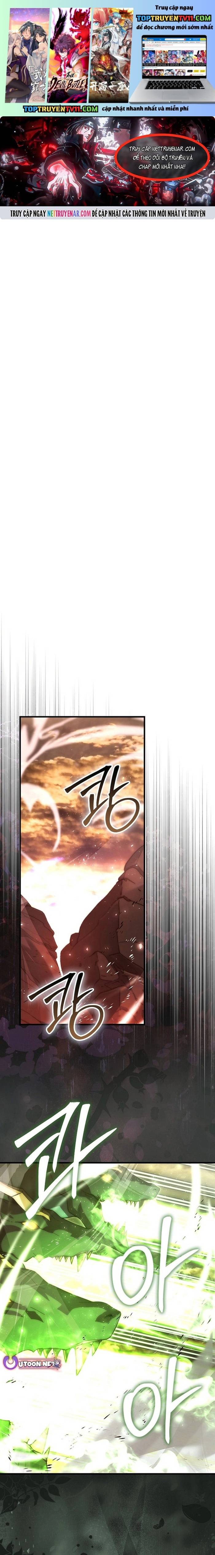 Chúa Quỷ Tăng Cấp Bằng Võ Thuật Chapter 116 - Next Chapter 117