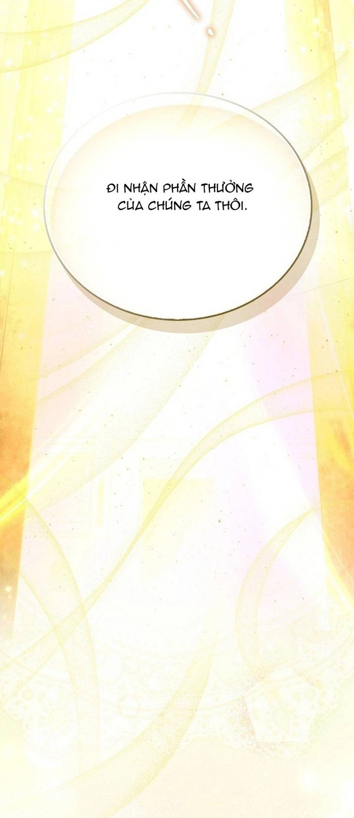 Chúa Quỷ Tăng Cấp Bằng Võ Thuật Chapter 116 - Next Chapter 117