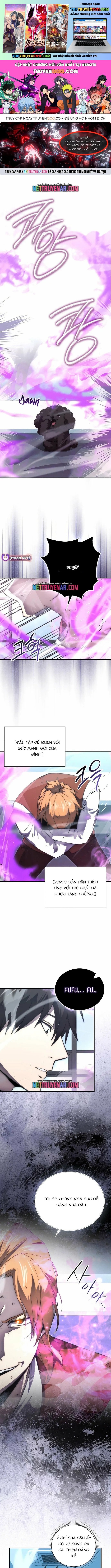 Chúa Quỷ Tăng Cấp Bằng Võ Thuật Chapter 118 - Next Chapter 119