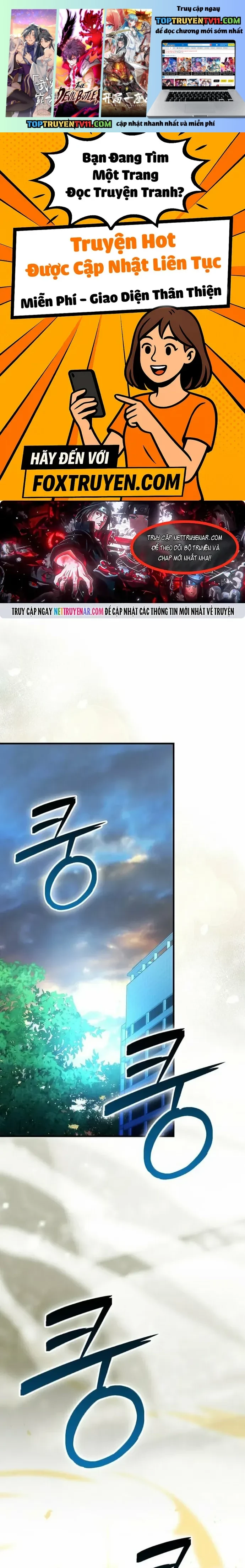 Chúa Quỷ Tăng Cấp Bằng Võ Thuật Chapter 120 1