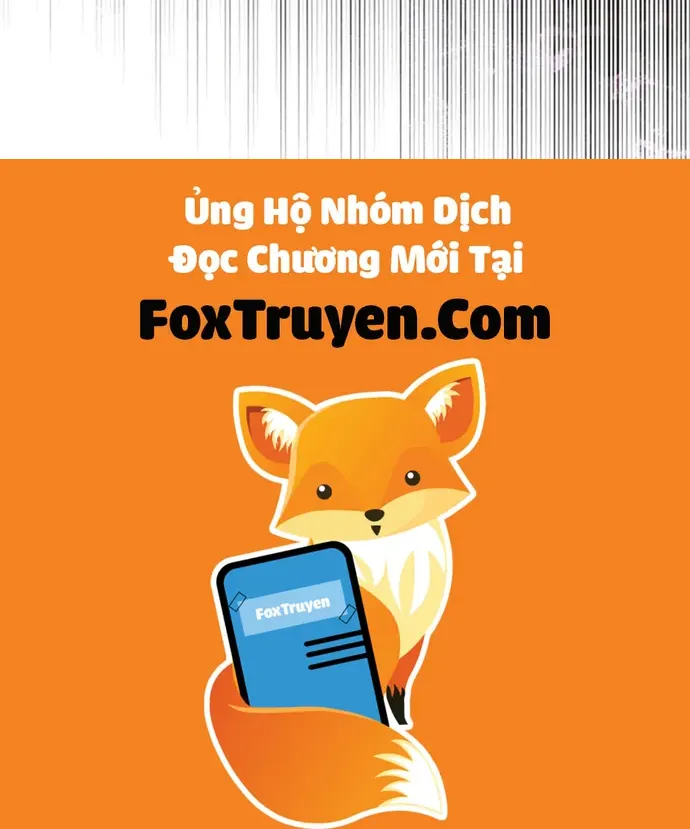 Chúa Quỷ Tăng Cấp Bằng Võ Thuật Chapter 120 40