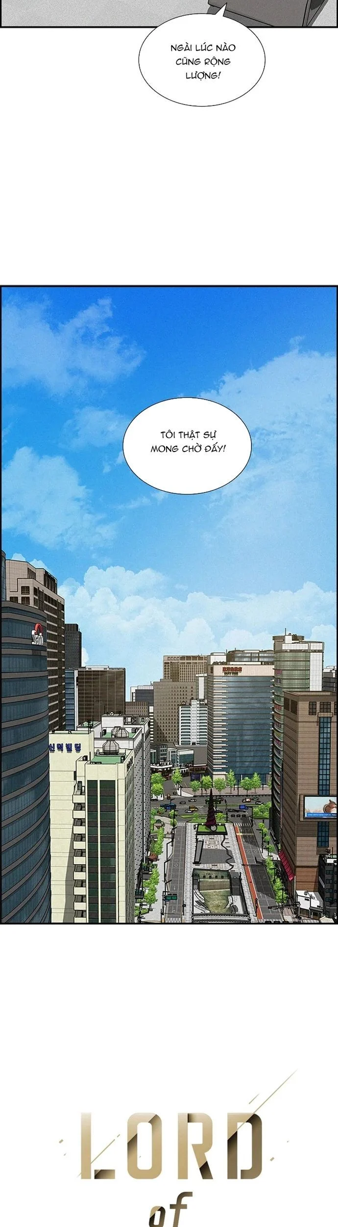 Chúa Tể Đồng Tiền Chapter 190 25