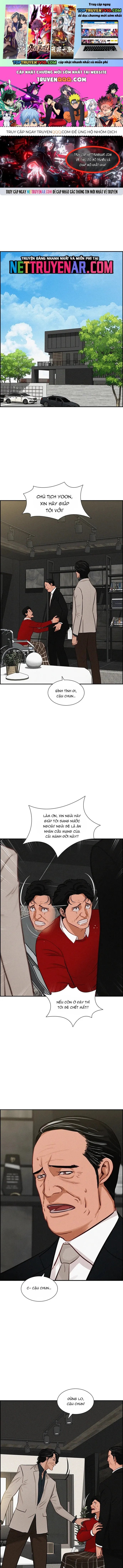 Chúa Tể Đồng Tiền Chapter 194 - Next Chapter 195