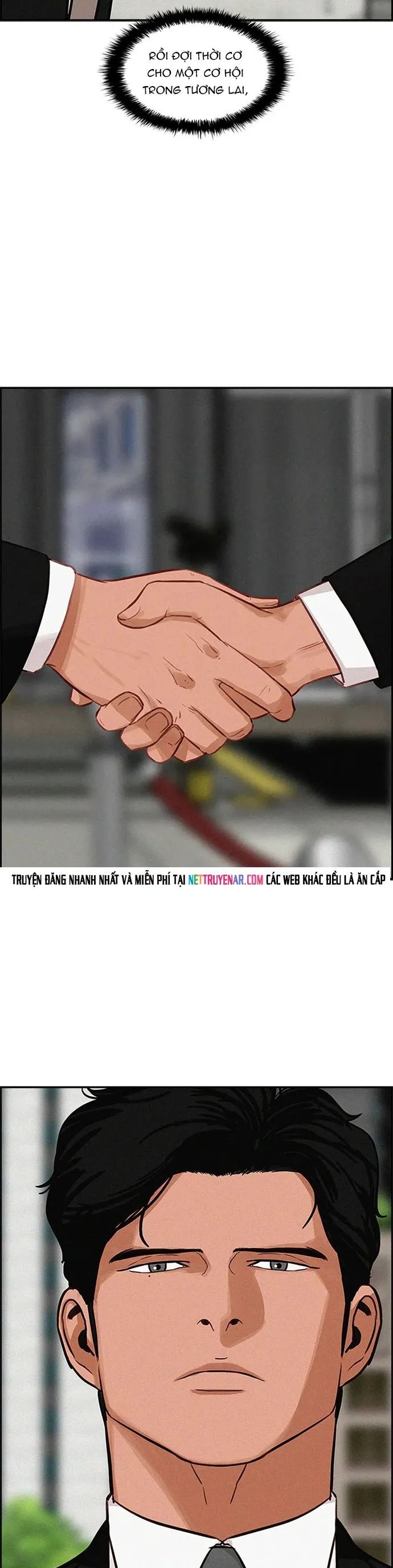 Chúa Tể Đồng Tiền Chapter 195 - Next 