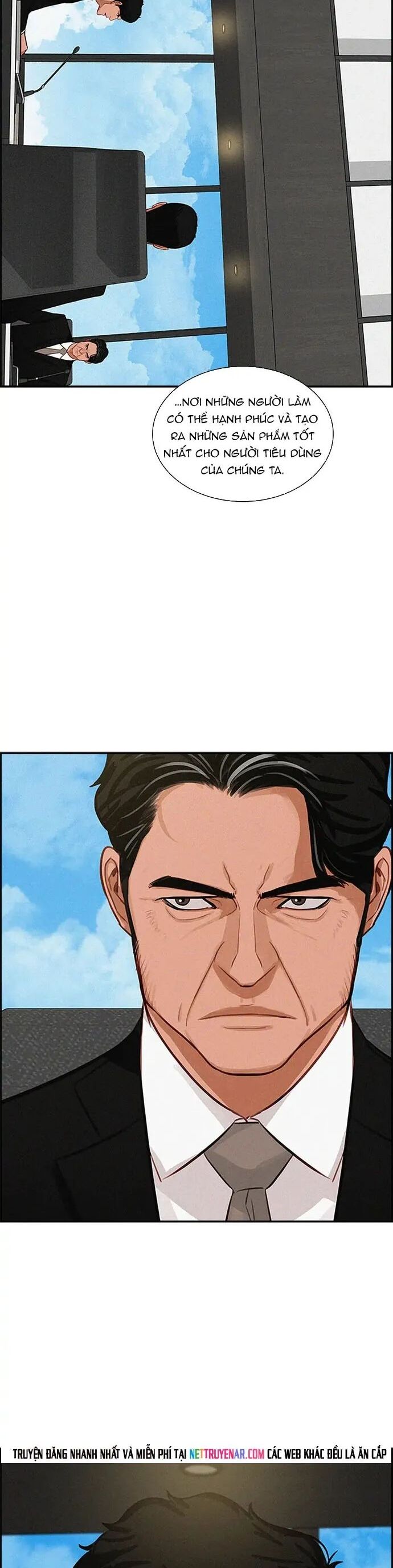 Chúa Tể Đồng Tiền Chapter 195 - Next 