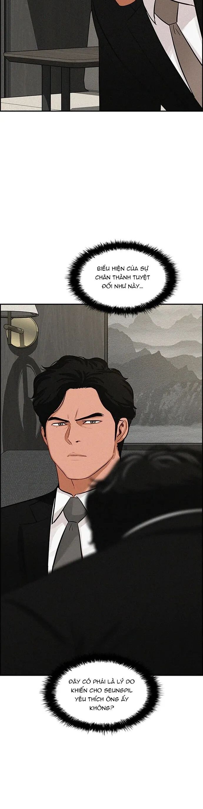 Chúa Tể Đồng Tiền Chapter 195 - Next 