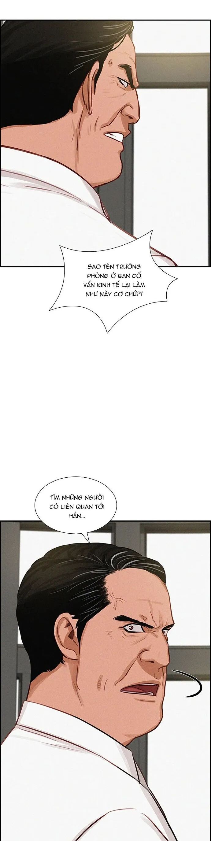 Chúa Tể Đồng Tiền Chapter 195 - Next 