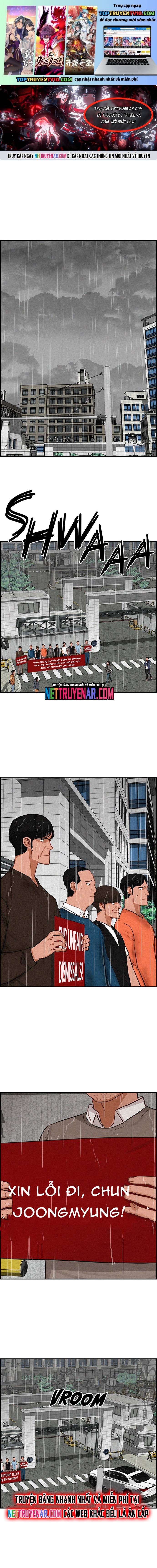 Chúa Tể Đồng Tiền Chapter 209 - Trang 2