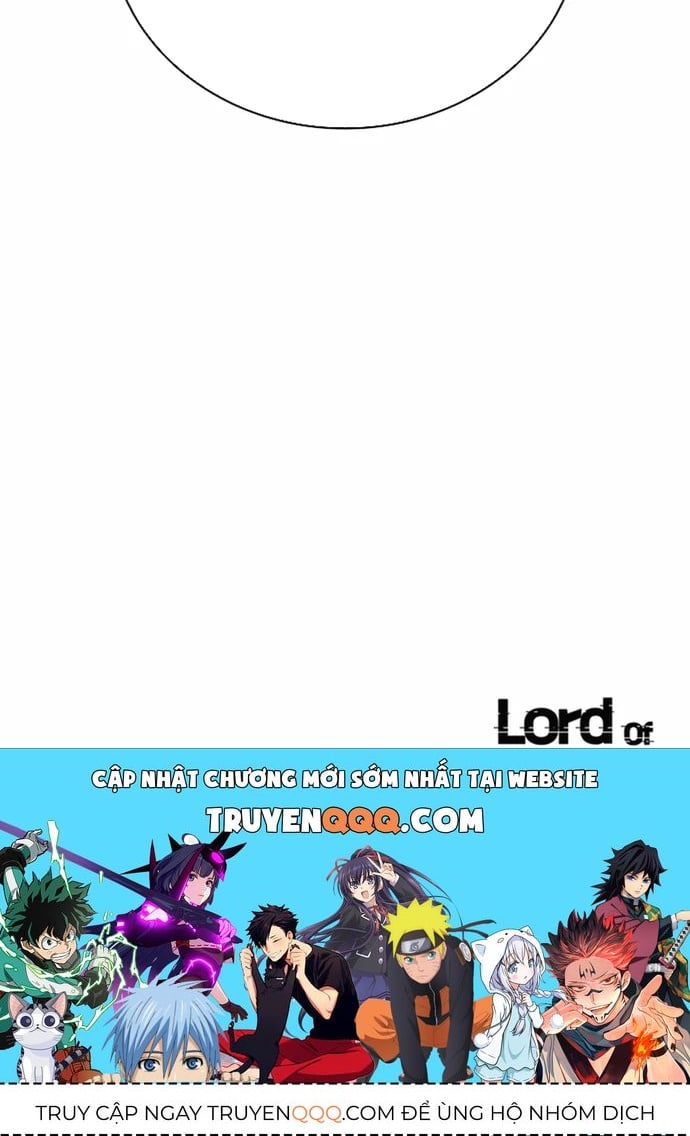 Chúa Tể Đồng Tiền Chapter 211 - Trang 2