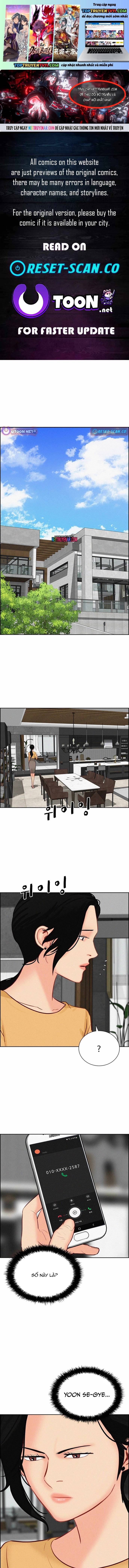 Chúa Tể Đồng Tiền Chapter 214 - Trang 2