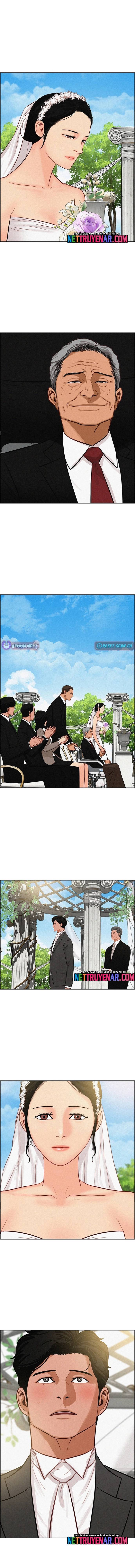 Chúa Tể Đồng Tiền Chapter 219 - Trang 2