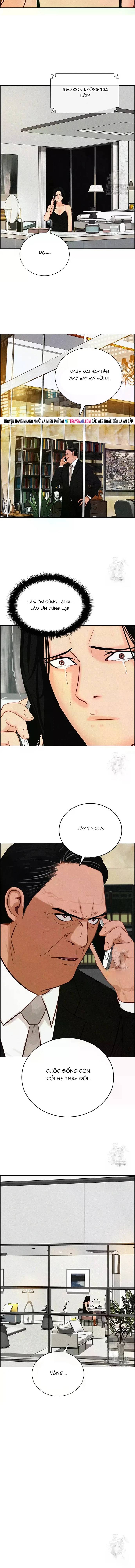 Chúa Tể Đồng Tiền Chapter 225 - Trang 2