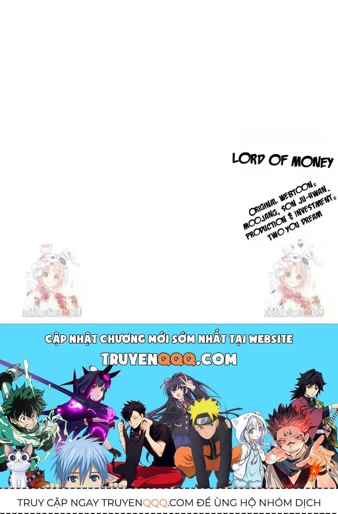 Chúa Tể Đồng Tiền Chapter 226 - Trang 2