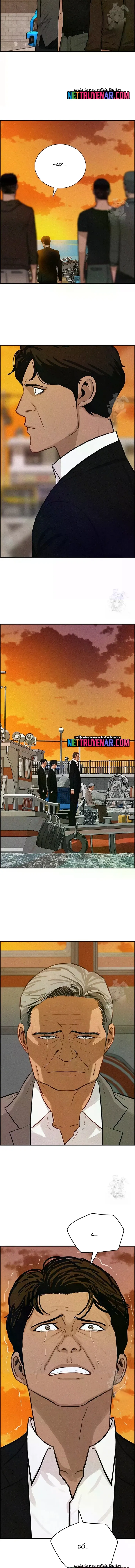 Chúa Tể Đồng Tiền Chapter 227 - Trang 2