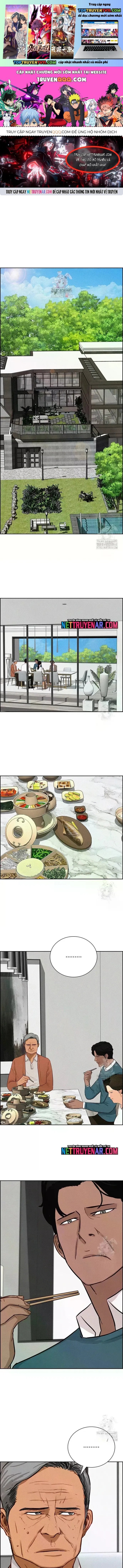 Chúa Tể Đồng Tiền Chapter 228 - Trang 2