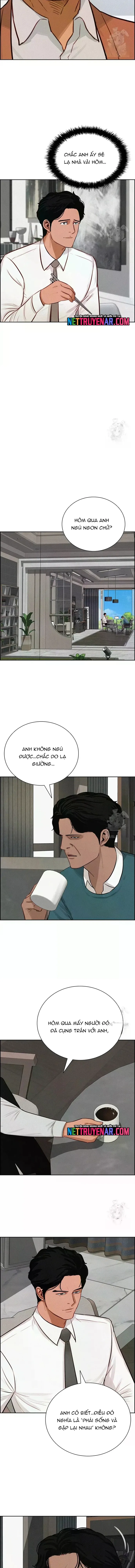 Chúa Tể Đồng Tiền Chapter 228 - Trang 2