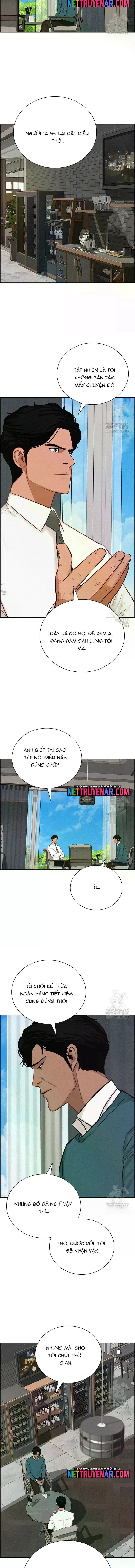Chúa Tể Đồng Tiền Chapter 228 - Trang 2