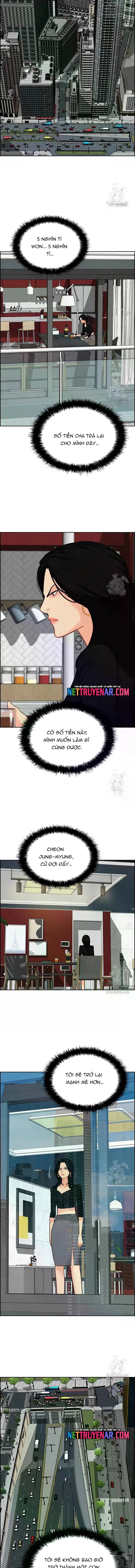 Chúa Tể Đồng Tiền Chapter 229 - Trang 2