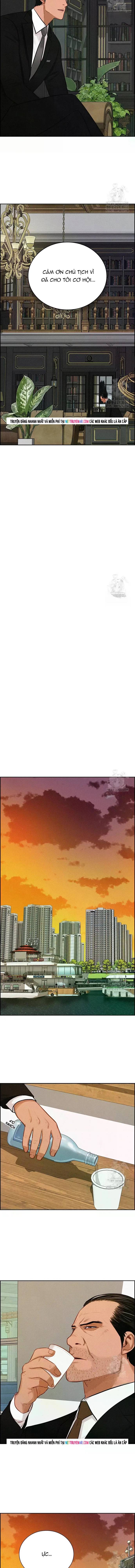 Chúa Tể Đồng Tiền Chapter 231 - Trang 2