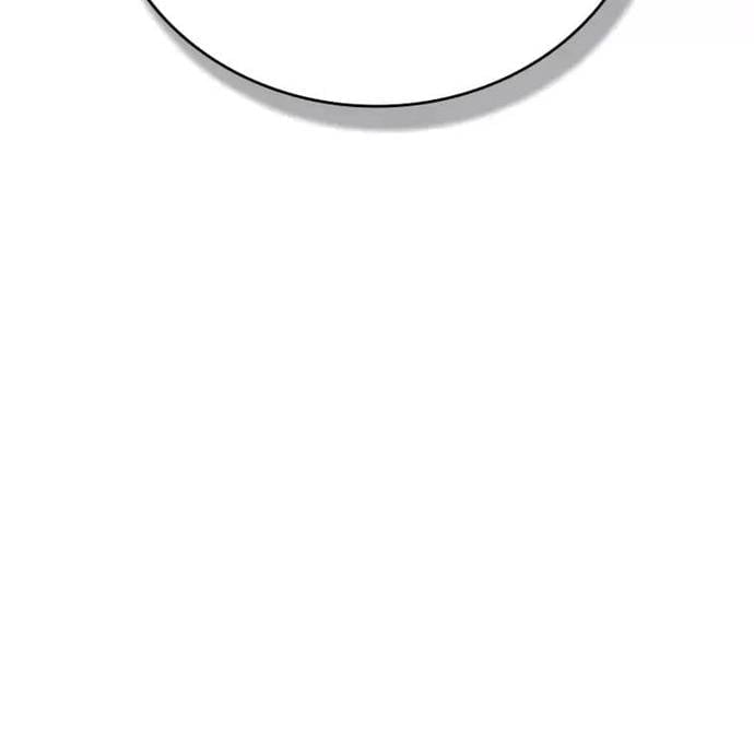 Chúa Tể Đồng Tiền Chapter 232 - Trang 2