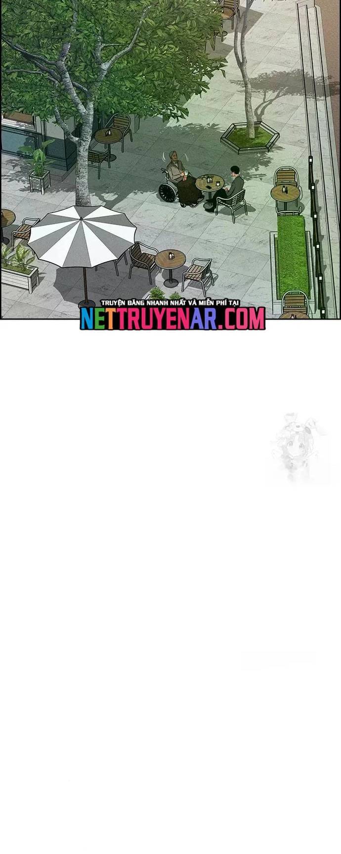 Chúa Tể Đồng Tiền Chapter 233 - Trang 2