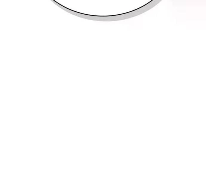 Chúa Tể Đồng Tiền Chapter 234 - Trang 2