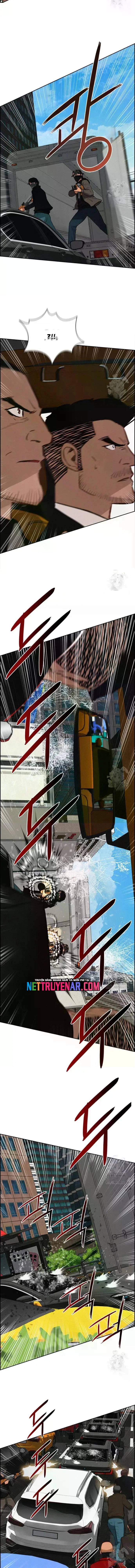 Chúa Tể Đồng Tiền Chapter 235 - Trang 2