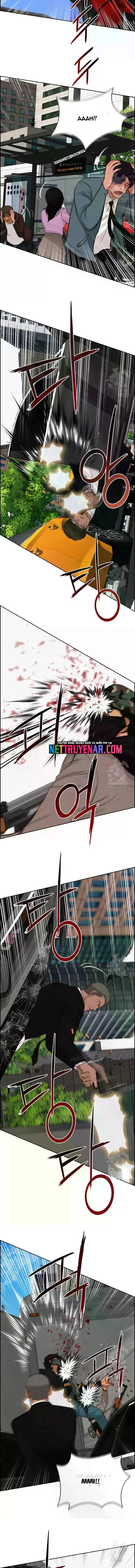 Chúa Tể Đồng Tiền Chapter 235 - Trang 2