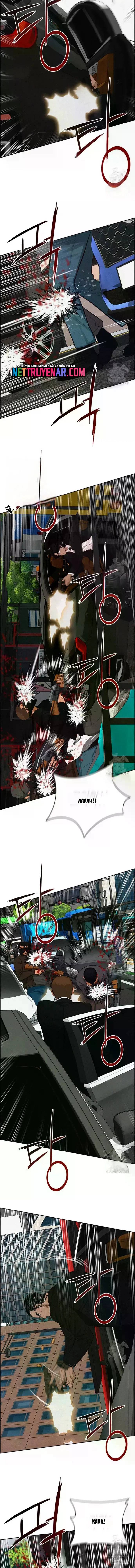 Chúa Tể Đồng Tiền Chapter 235 - Trang 2