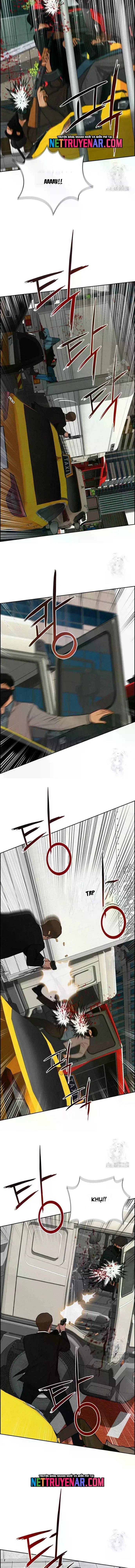 Chúa Tể Đồng Tiền Chapter 235 - Trang 2