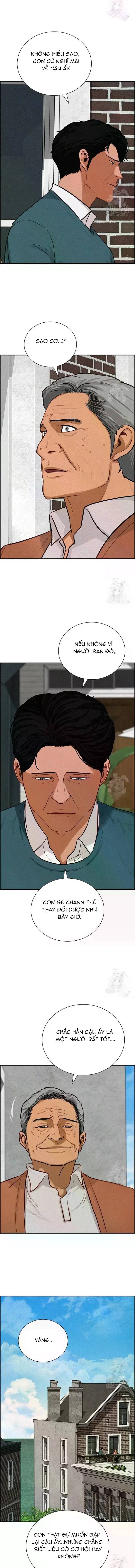 Chúa Tể Đồng Tiền Chapter 238 - Trang 2