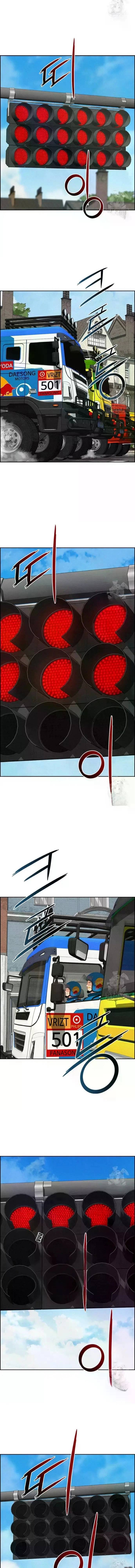 Chúa Tể Đồng Tiền Chapter 239 - Trang 2