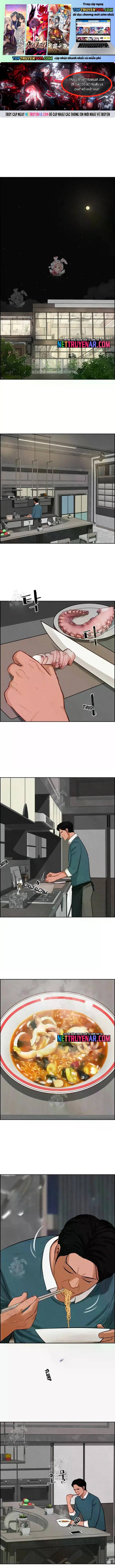 Chúa Tể Đồng Tiền Chapter 246 - Trang 2