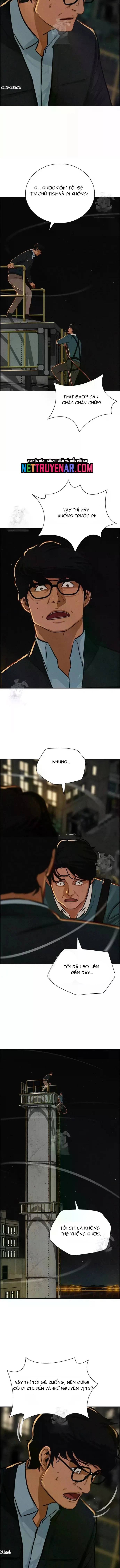 Chúa Tể Đồng Tiền Chapter 247 - Trang 2