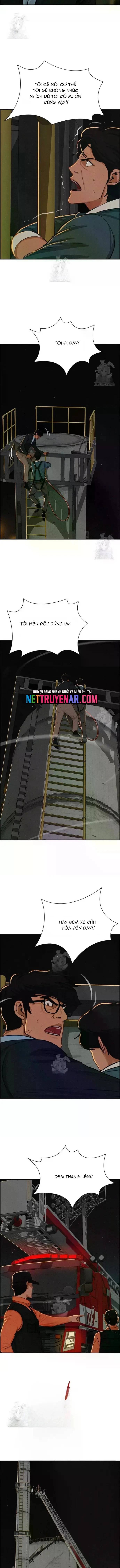 Chúa Tể Đồng Tiền Chapter 247 - Trang 2