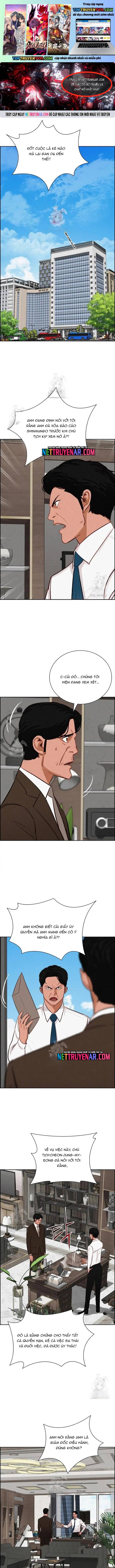 Chúa Tể Đồng Tiền Chapter 250 - Trang 2