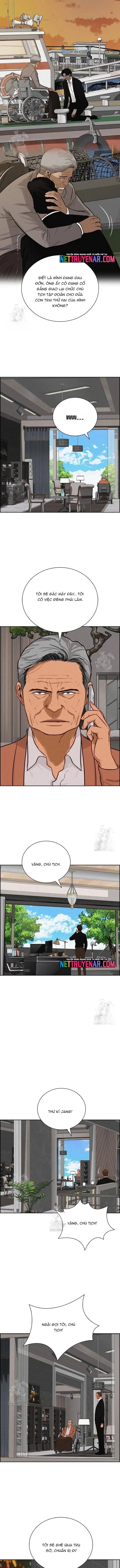 Chúa Tể Đồng Tiền Chapter 250 - Trang 2