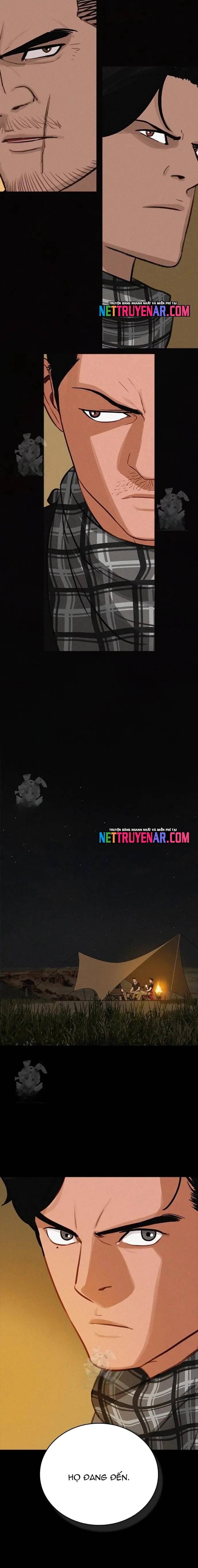 Chúa Tể Đồng Tiền Chapter 252 - Trang 2
