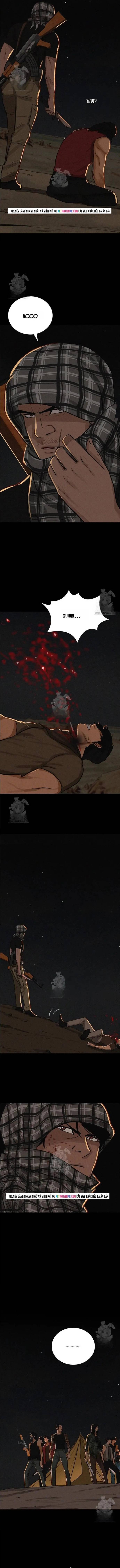 Chúa Tể Đồng Tiền Chapter 253 - Trang 2