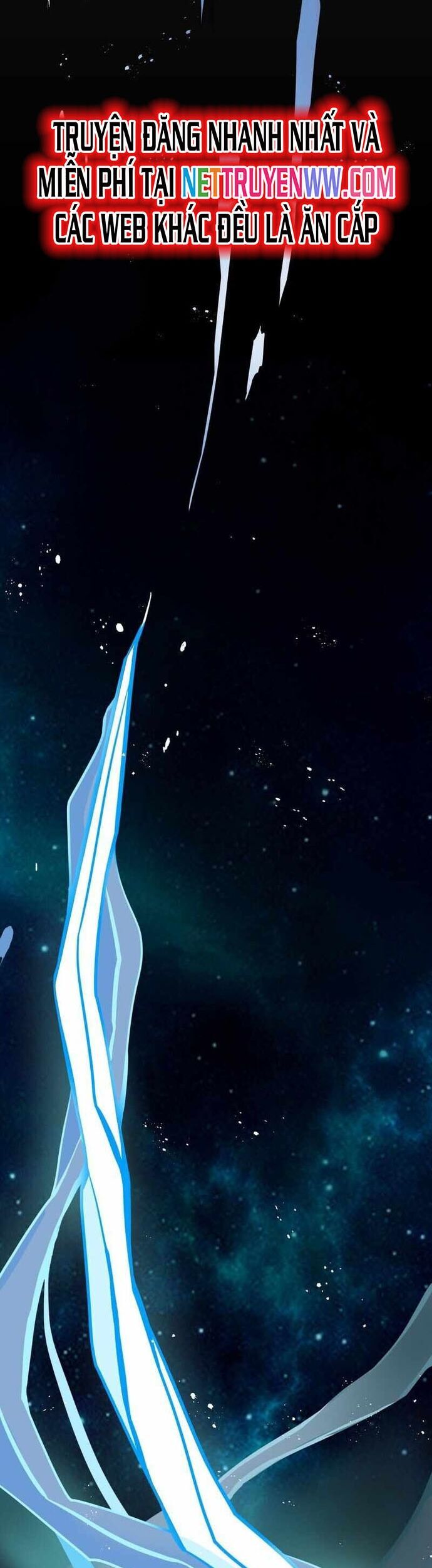 Chúa Tể Goblin Chapter 1 3