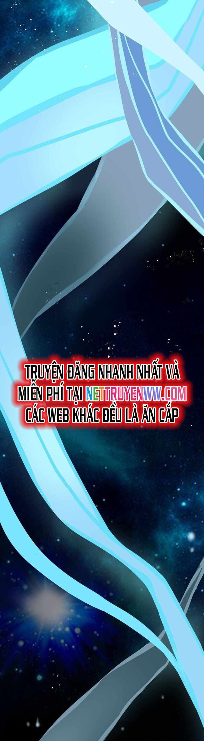 Chúa Tể Goblin Chapter 1 5
