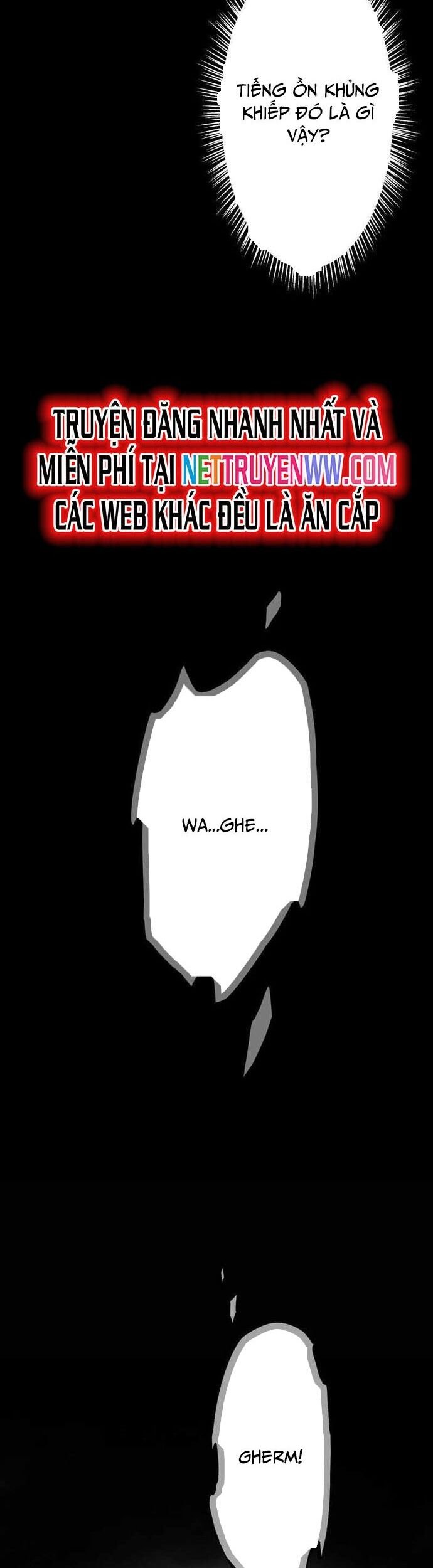 Chúa Tể Goblin Chapter 1 8
