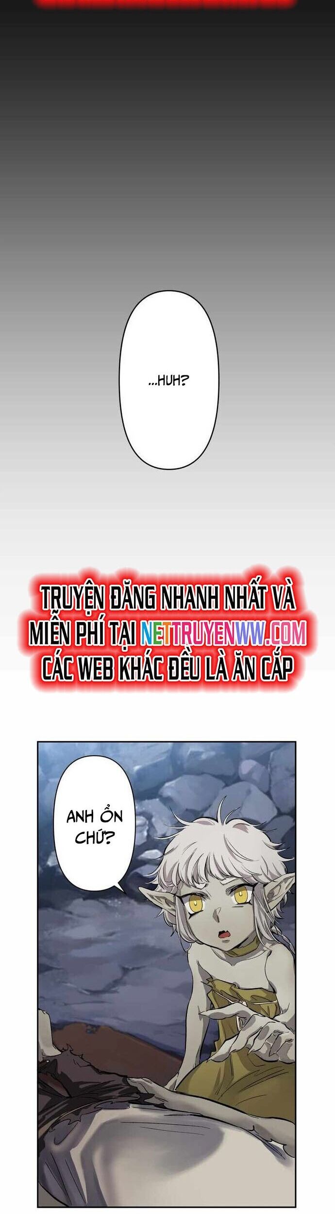 Chúa Tể Goblin Chapter 1 10