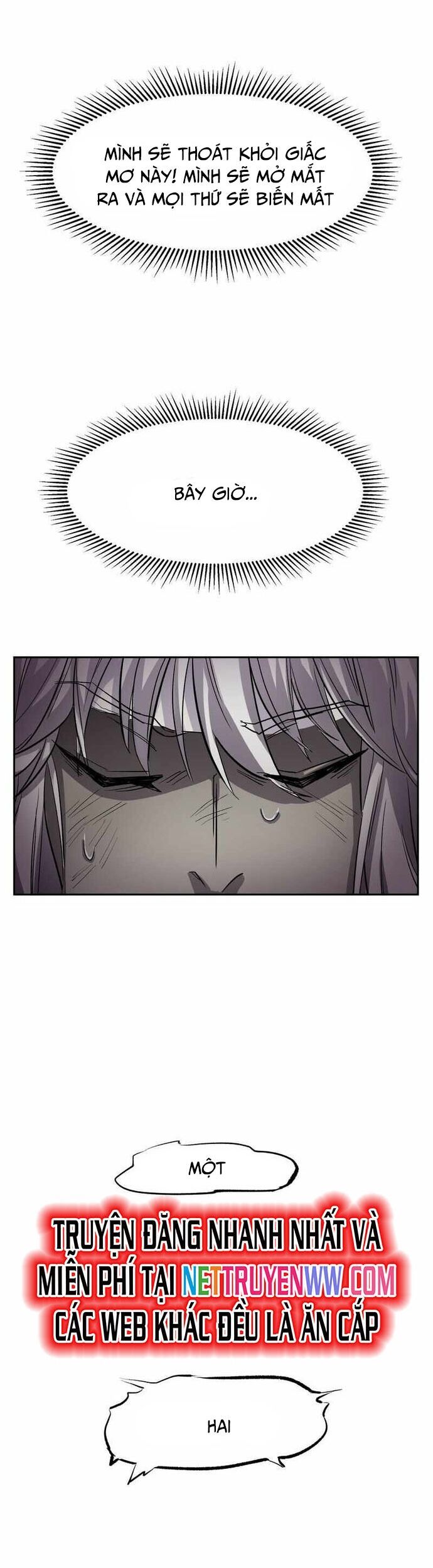 Chúa Tể Goblin Chapter 1 25