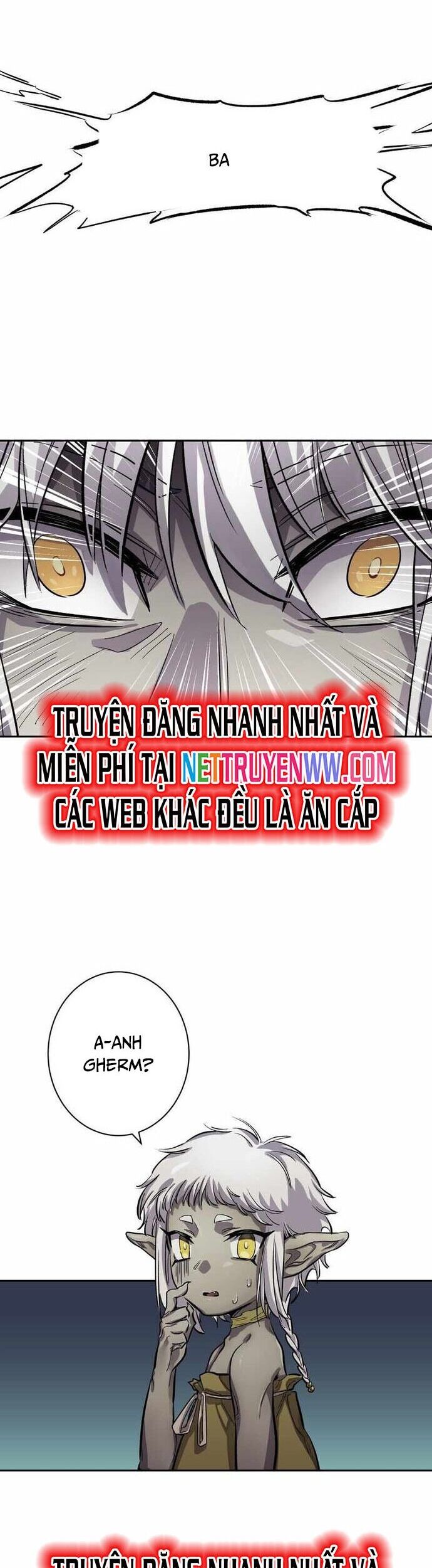 Chúa Tể Goblin Chapter 1 26