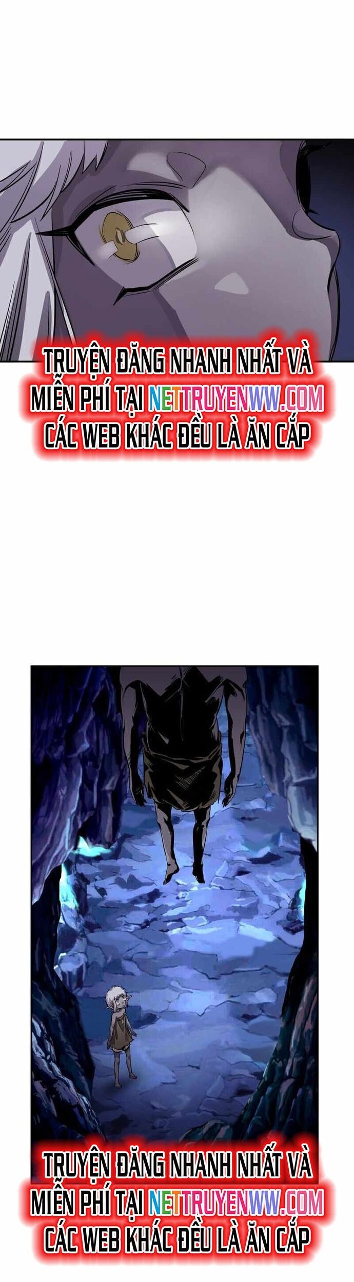 Chúa Tể Goblin Chapter 2 19