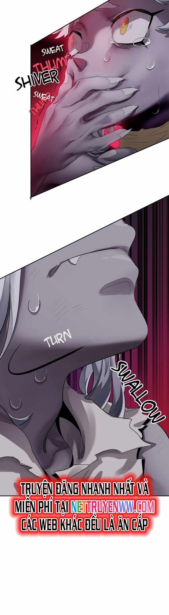 Chúa Tể Goblin Chapter 3 3