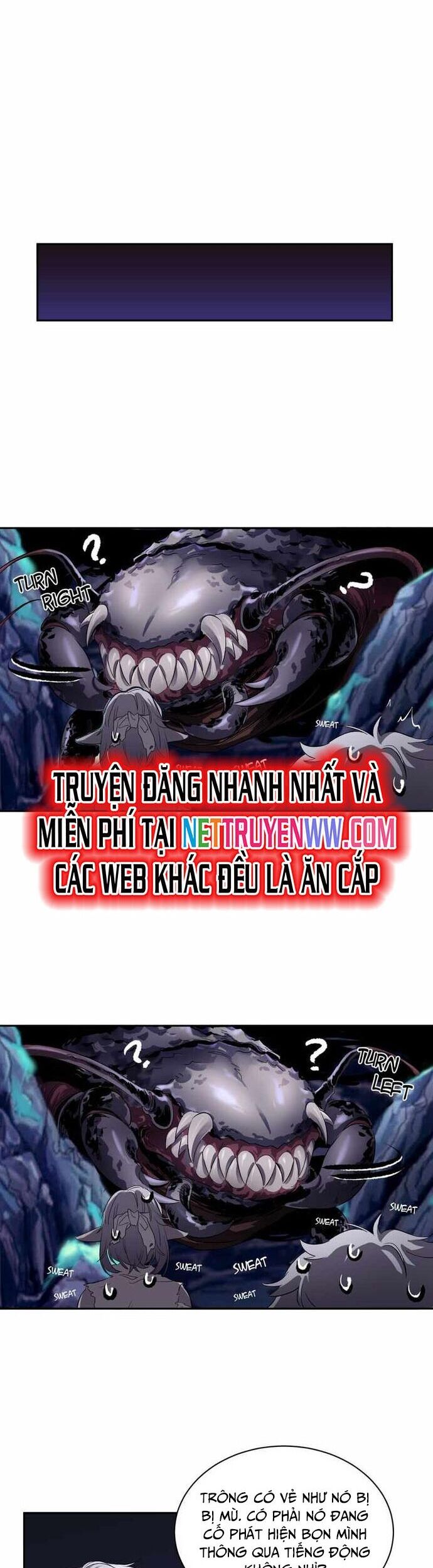 Chúa Tể Goblin Chapter 3 4
